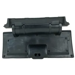 Tampa Porta Luvas Dodge Ram 2500 2010 A 2018