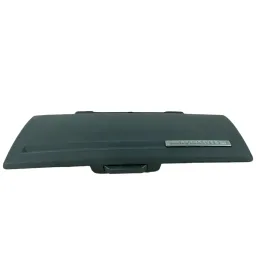 Tampa Porta Luvas Dodge Ram 2500 2010 A 2018