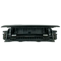 Tampa Porta Luvas Dodge Ram 2500 2010 A 2018