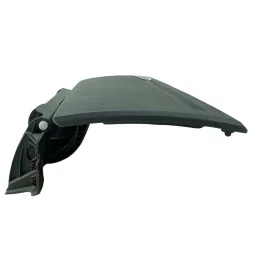 Tampa Porta Luvas Dodge Ram 2500 2010 A 2018