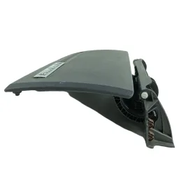 Tampa Porta Luvas Dodge Ram 2500 2010 A 2018