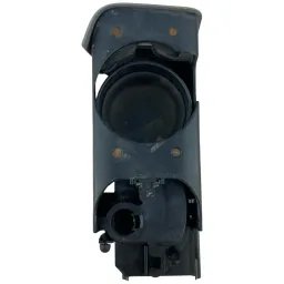 Porta Copos Painel Chevrolet Silverado 1997 a 2001 16754566