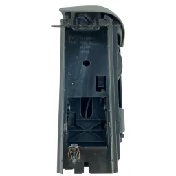 Porta Copos Painel Chevrolet Silverado 1997 a 2001 16754566