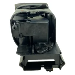 Porta Copos Painel Chevrolet Silverado 1997 a 2001 16754566