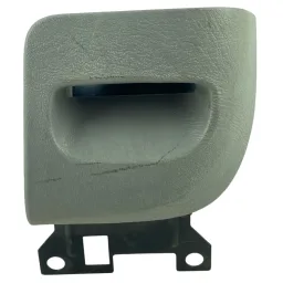Porta Copos Painel Chevrolet Silverado 1997 a 2001 16754566