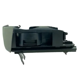Porta Copos Painel Chevrolet Silverado 1997 a 2001 16754566