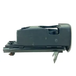 Porta Copos Painel Chevrolet Silverado 1997 a 2001 16754566