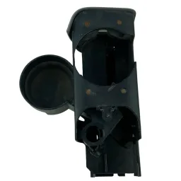 Porta Copos Painel Chevrolet Silverado 1997 a 2001 16754566