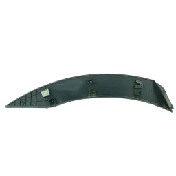 Moldura Paralama Traseiro Esquerdo Santa Fé 2014 a 2019 87743-B8000