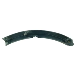Moldura Parachoque Dianteiro Esquerdo Hilux Sw4 2016 a 2022 521130K260