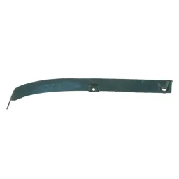 Moldura Parachoque Dianteiro Esquerdo Hilux Sw4 2016 a 2022 521130K260