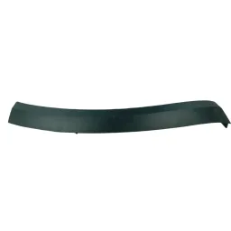 Moldura Parachoque Dianteiro Esquerdo Hilux Sw4 2016 a 2022 521130K260
