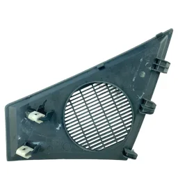 Tela Alto Falante Lado Esquerdo Dodge Ram 2500 2012 A 2016