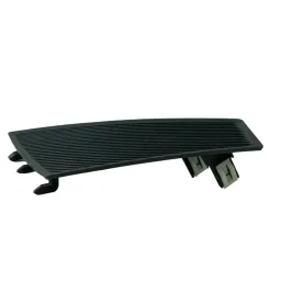 Tela Alto Falante Lado Esquerdo Dodge Ram 2500 2012 A 2016