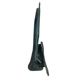 Dobradiça Esquerda Capo Dianteiro L200 Triton 2008 a 2018