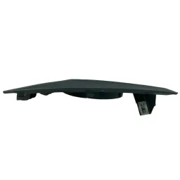 Tela Alto Falante Dianteiro Direito Ram 2500 6.7 2012 a 2016 VP9DRX-44046A26