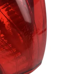 Lanterna Traseira Direita Honda Cr-v 2013 A 2015 Original