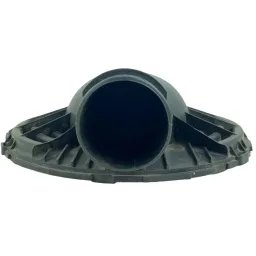 Tampa Caixa Filtro Ar Ford Ranger 2.5 2013 A 2019 AB399643