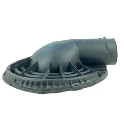 Tampa Caixa Filtro Ar Ford Ranger 2.5 2013 A 2019 AB399643