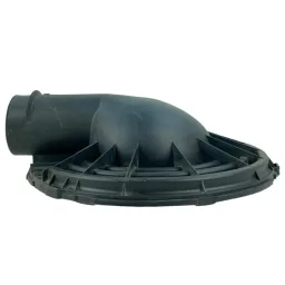 Tampa Caixa Filtro Ar Ford Ranger 2.5 2013 A 2019 AB399643