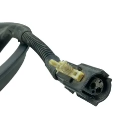Helice Ventoinha Radiador Ford Ranger 2.3 2010 a 2012