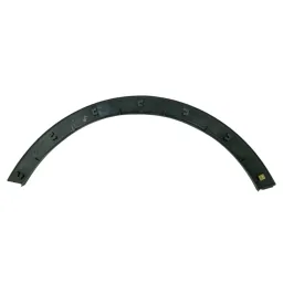 Moldura Paralama Traseiro Direito Korando 2011 A 2019 7954034000