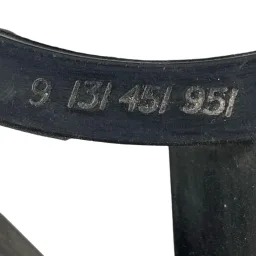 Defletor Ventoinha Radiador Chevrolet Silverado 1996 a 2003