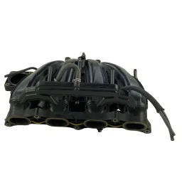 Coletor Admissão Suzuki Grand Vitara SX4 2.0 Gas 2009 a 2016