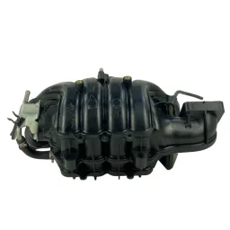 Coletor Admissão Suzuki Grand Vitara SX4 2.0 Gas 2009 a 2016