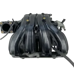 Coletor Admissão Suzuki Grand Vitara SX4 2.0 Gas 2009 a 2016
