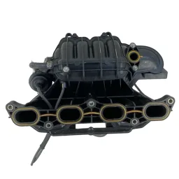 Coletor Admissão Suzuki Grand Vitara SX4 2.0 Gas 2009 a 2016