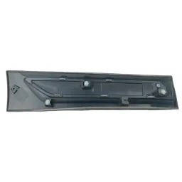 Friso Porta Traseira Esquerda Outlander 2014 a 2016 5757A409