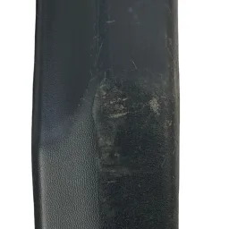 Friso Porta Traseira Esquerda Outlander 2014 a 2016 5757A409