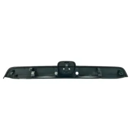 Friso Tampa Traseira Honda Cr-v 2007 a 2011