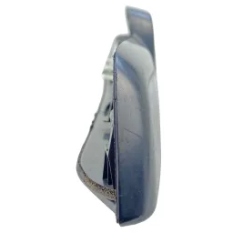 Friso Tampa Traseira Honda Cr-v 2007 a 2011