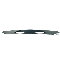 Friso Tampa Traseira Honda Cr-v 2007 a 2011
