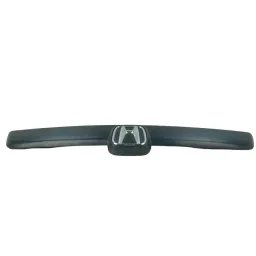 Friso Tampa Traseira Honda Cr-v 2007 a 2011