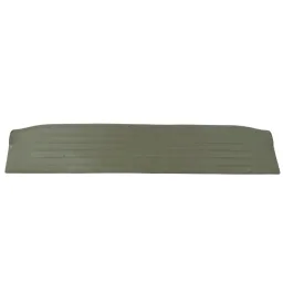 Soleira Portar Dianteira Direita Hilux Sw4 2006 A 2015