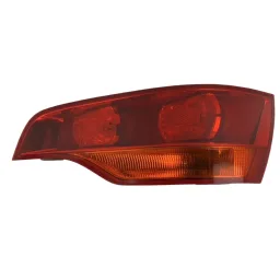 Lanterna Traseira Direita Audi Q7 2007 a 2009 (Canto)