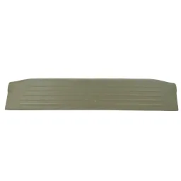 Soleira Interna Dianteira Esquerda Hilux SW4 2006 a 2008