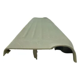 Soleira Interna Dianteira Esquerda Hilux SW4 2006 a 2008