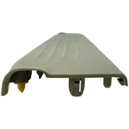 Soleira Interna Dianteira Esquerda Hilux SW4 2006 a 2008