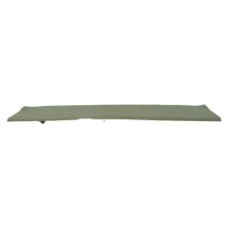 Soleira Interna Dianteira Esquerda Hilux SW4 2006 a 2008