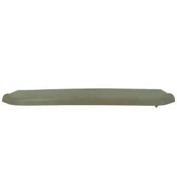 Soleira Interna Dianteira Esquerda Hilux SW4 2006 a 2008