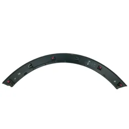 Moldura Paralama Dianteiro Direito Sportage 2011 a 2016 87714-3W000