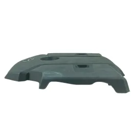 Tampa Capa Motor Toyota Hilux Sw4 2016 2017 2018 A 2021