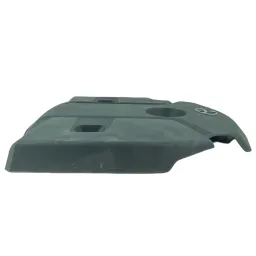 Tampa Capa Motor Toyota Hilux Sw4 2016 2017 2018 A 2021