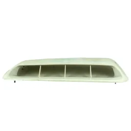 Bolha Scoop Capo Toyota Hilux 2012 a 2015 76180-0K070