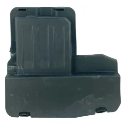 Tampa Caixa Bateria Land Rover Freelander 2 2007 A 2015 6H525162
