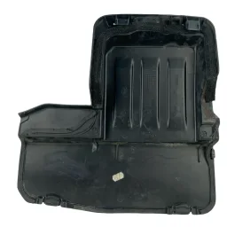 Tampa Caixa Bateria Land Rover Freelander 2 2007 A 2015 6H525162